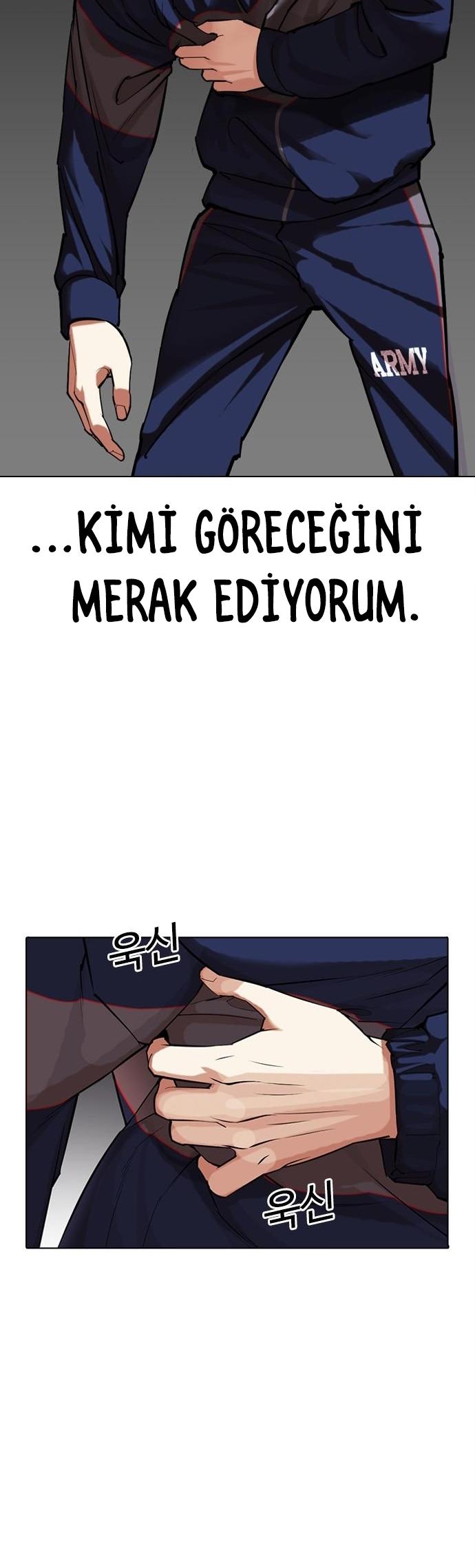 33-cm2xdfr0s0001tt82570od8ls