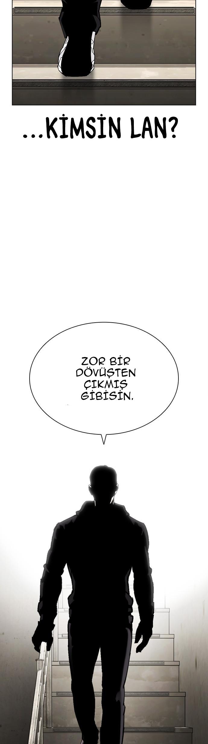 43-cm2xdfr0s0001tt82570od8ls