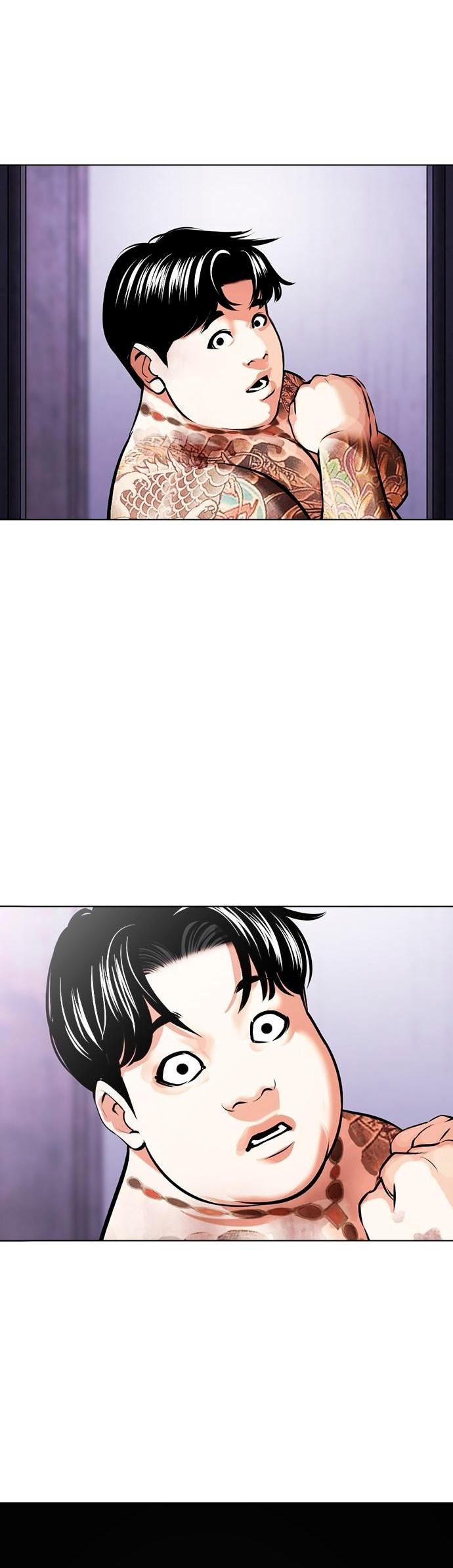 57-cm2xdfr0s0001tt82570od8ls