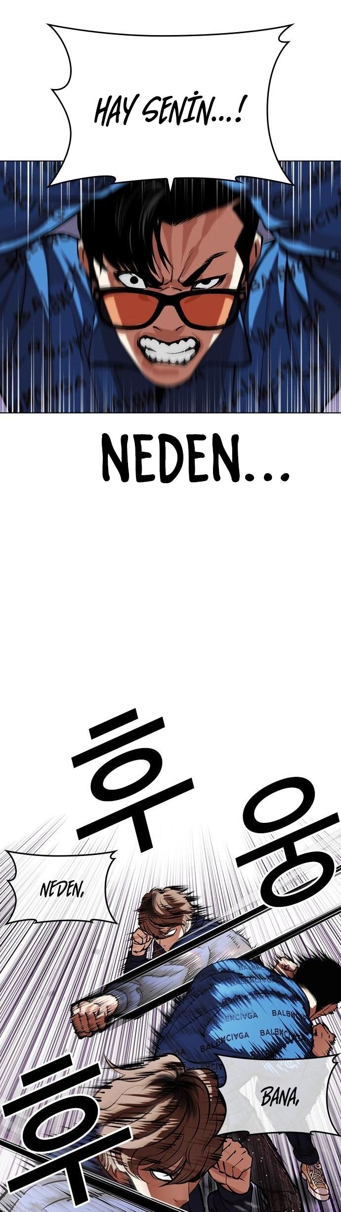7-cm2xdfr0s0001tt82570od8ls