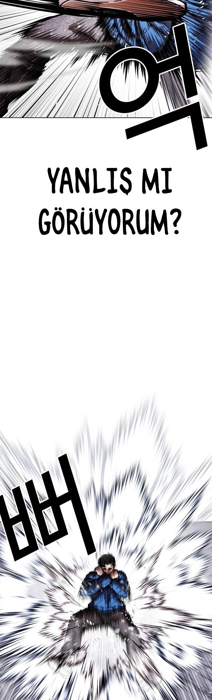 16-cm2xdfr0s0001tt82570od8ls