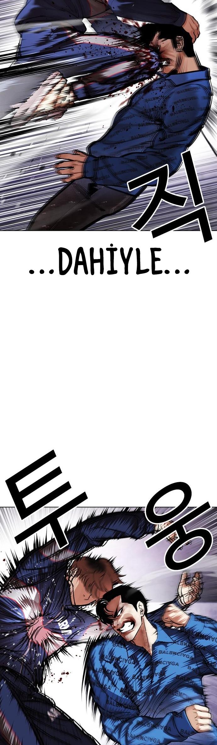 29-cm2xdfr0s0001tt82570od8ls