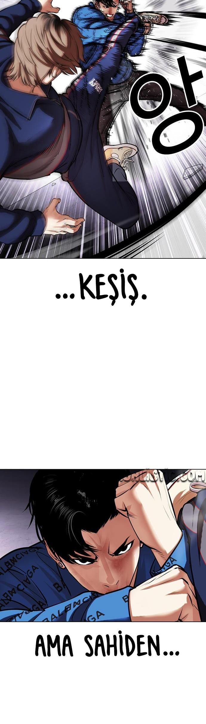 69-cm2xdfr0s0001tt82570od8ls