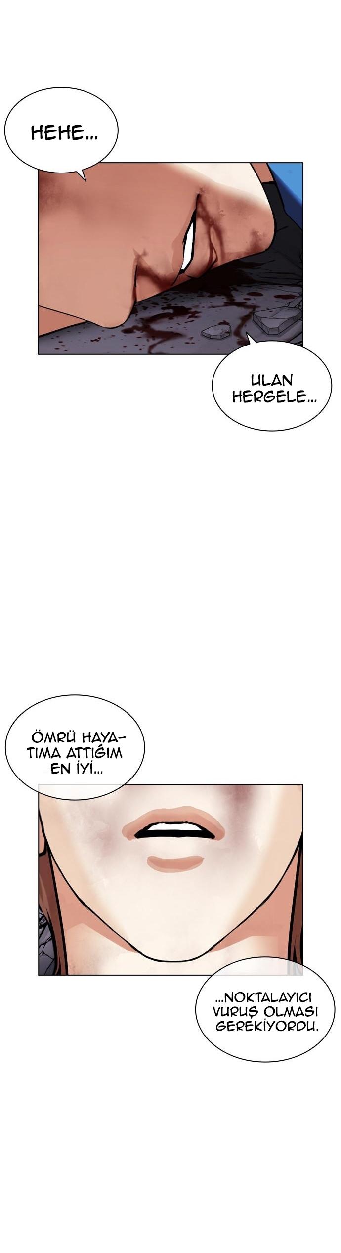 84-cm2xdfr0s0001tt82570od8ls