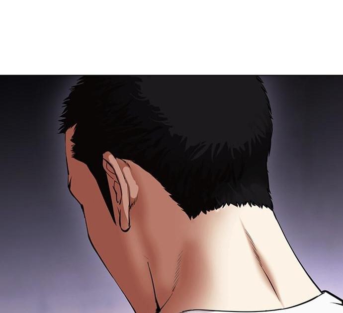 90-cm2xdfr0s0001tt82570od8ls