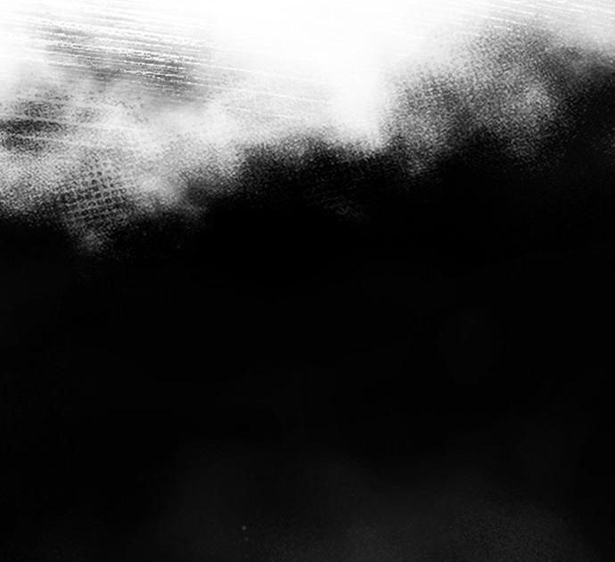 97-cm2xdfr0s0001tt82570od8ls