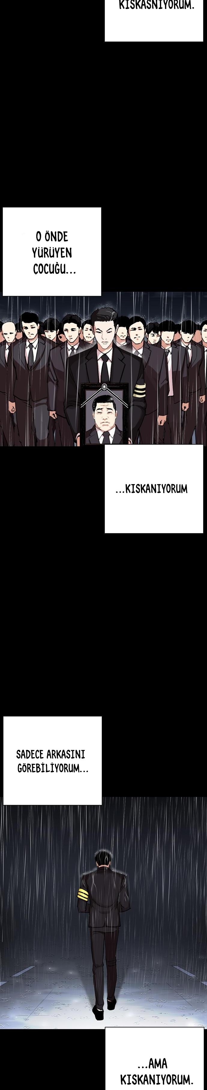 12-cm2xdfr0s0001tt82570od8ls