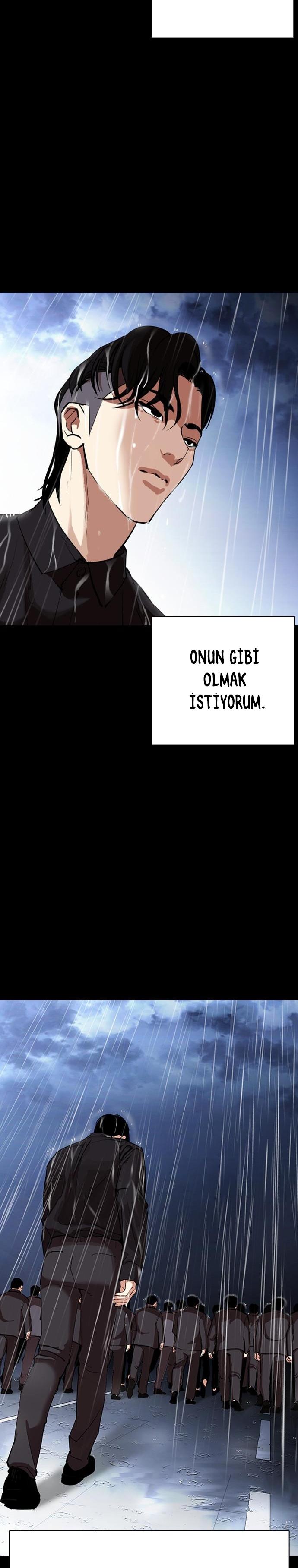 13-cm2xdfr0s0001tt82570od8ls