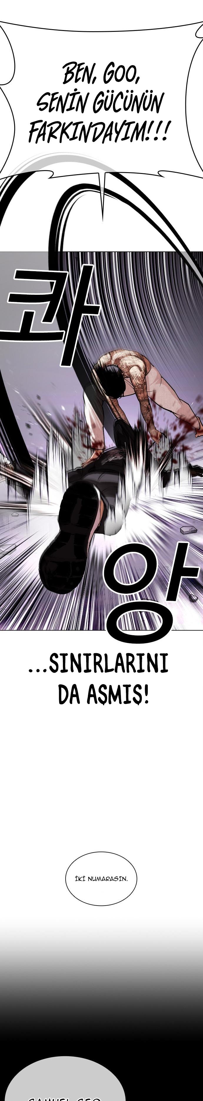 33-cm2xdfr0s0001tt82570od8ls
