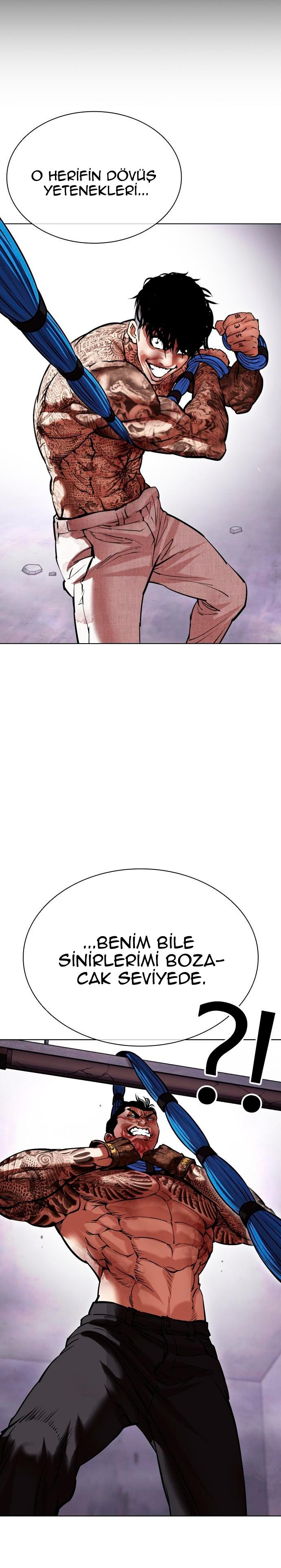 37-cm2xdfr0s0001tt82570od8ls