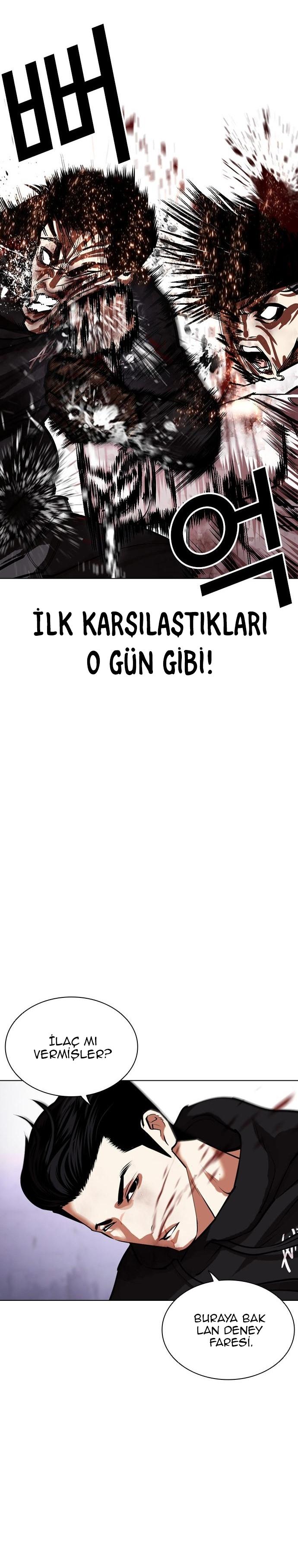 9-cm2xdfr0s0001tt82570od8ls