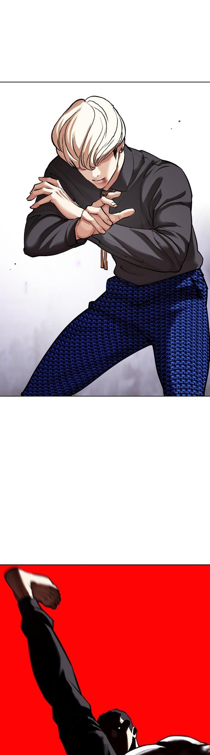 10-cm2xdfr0s0001tt82570od8ls