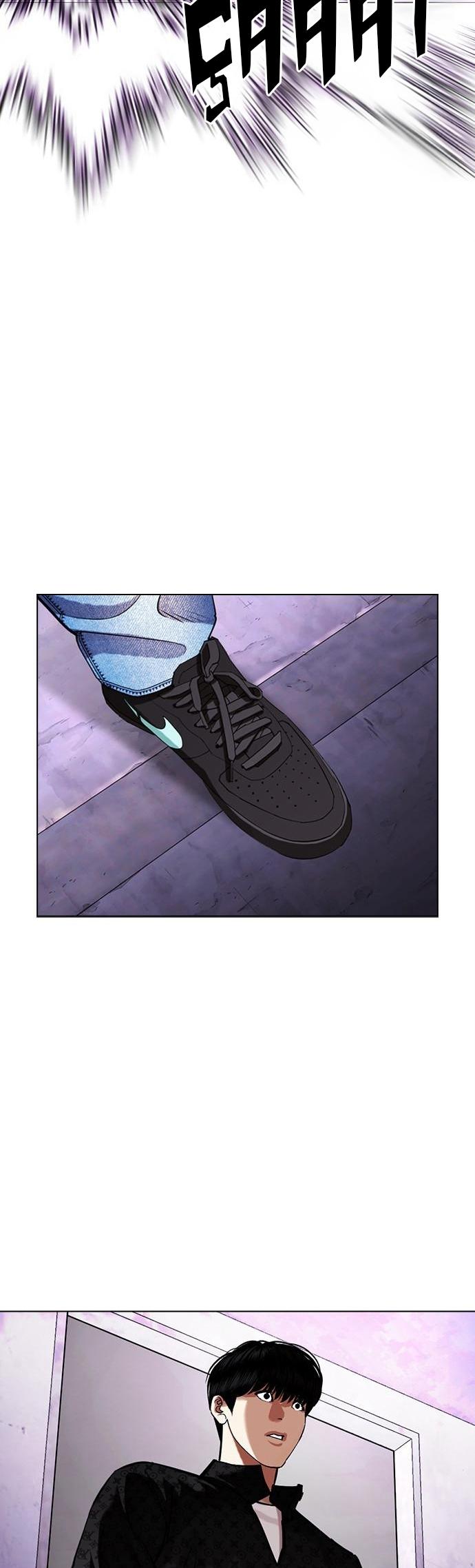 19-cm2xdfr0s0001tt82570od8ls