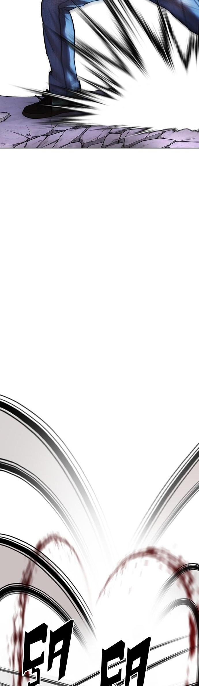 60-cm2xdfr0s0001tt82570od8ls
