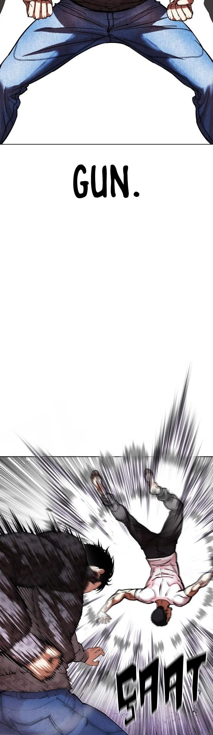 64-cm2xdfr0s0001tt82570od8ls