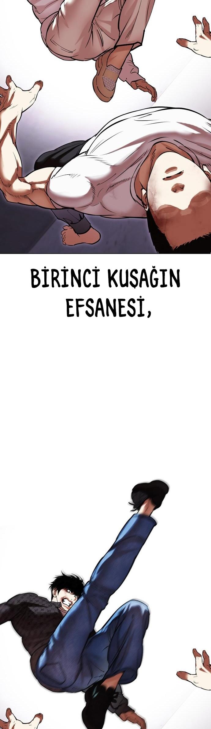 66-cm2xdfr0s0001tt82570od8ls