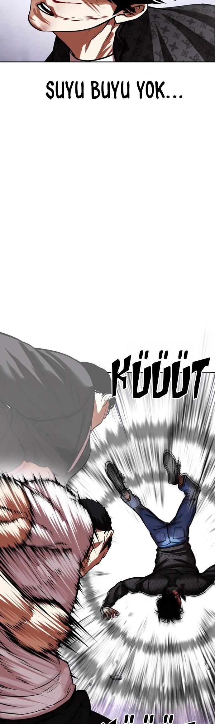 75-cm2xdfr0s0001tt82570od8ls