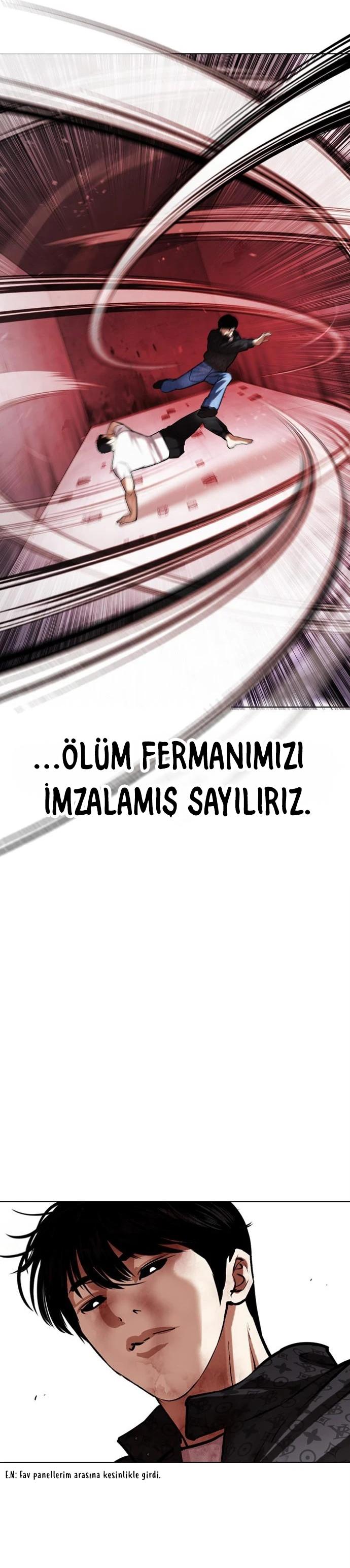 11-cm2xdfr0s0001tt82570od8ls