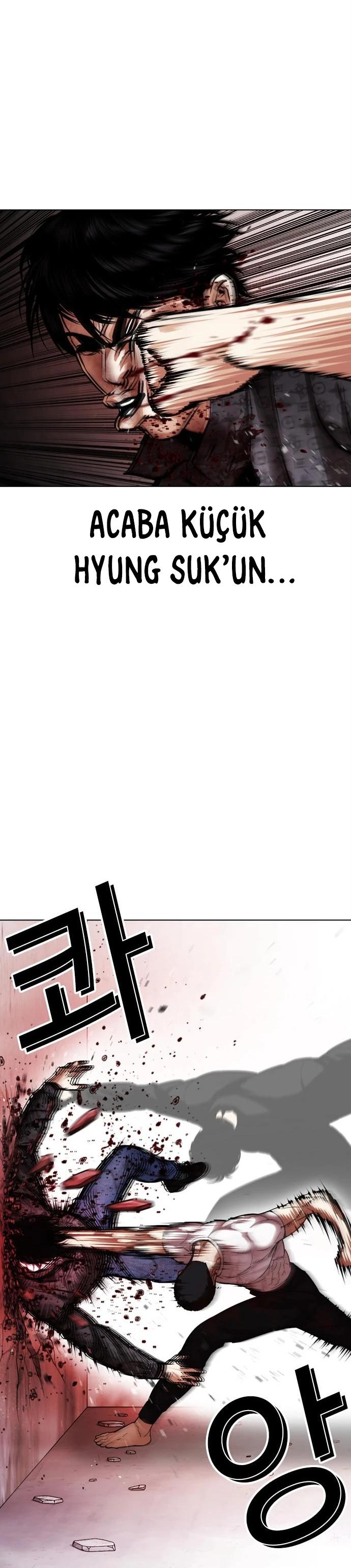 31-cm2xdfr0s0001tt82570od8ls