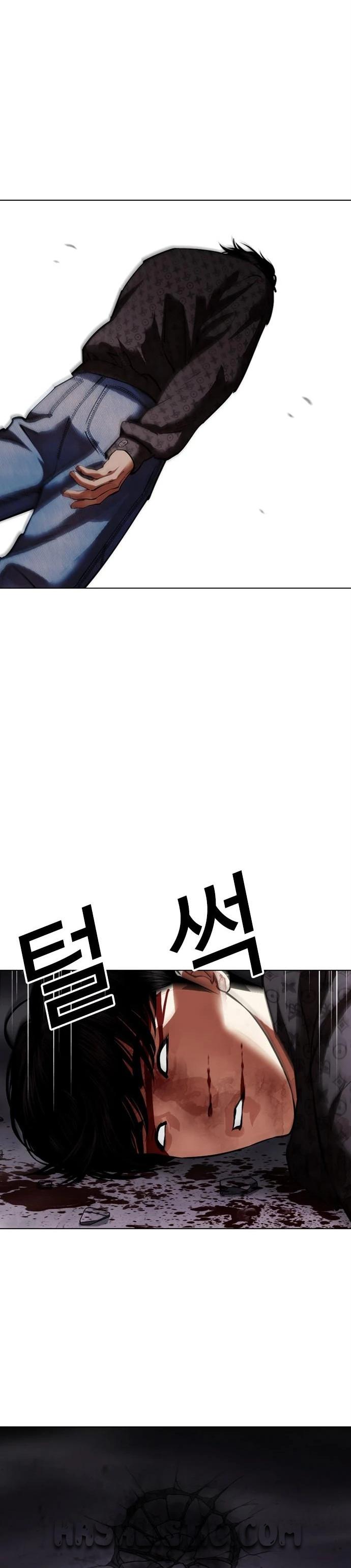 34-cm2xdfr0s0001tt82570od8ls