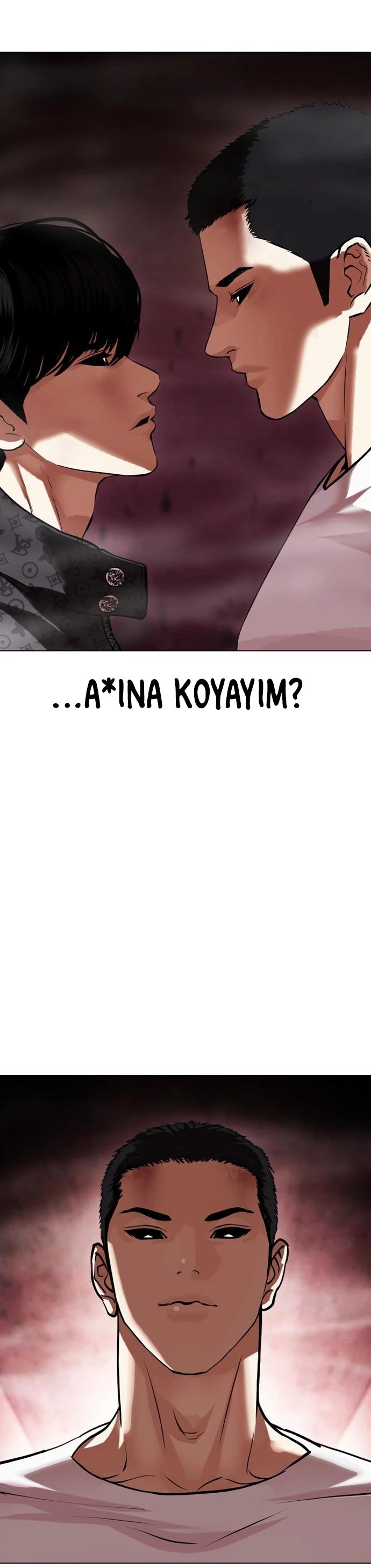 4-cm2xdfr0s0001tt82570od8ls