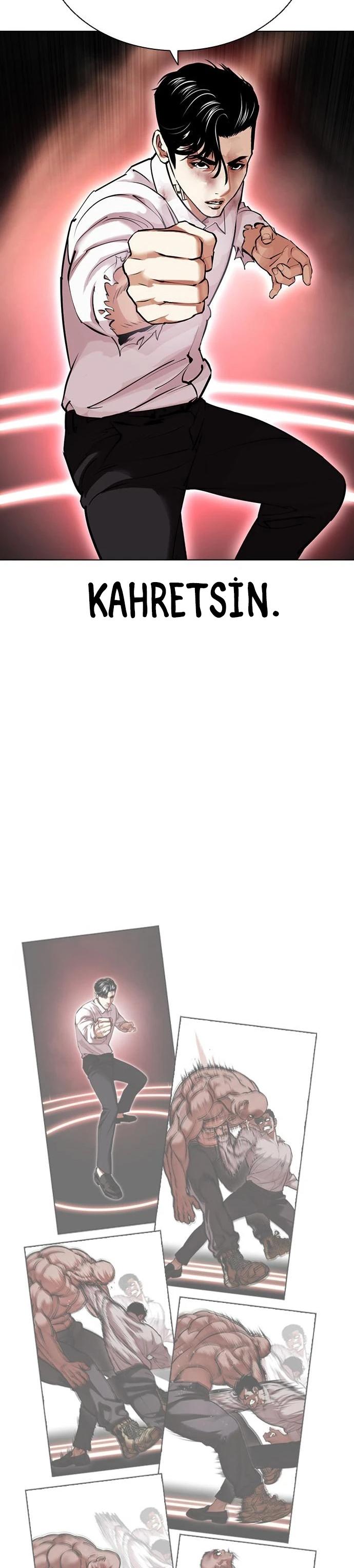 41-cm2xdfr0s0001tt82570od8ls
