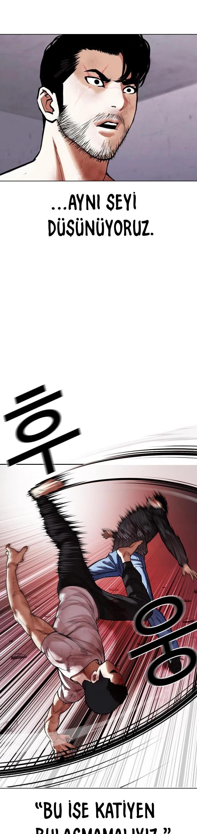 9-cm2xdfr0s0001tt82570od8ls