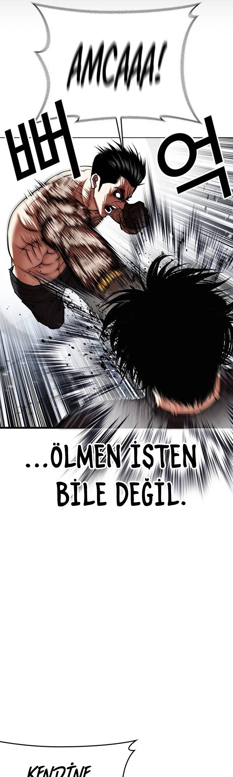 10-cm2xdfr0s0001tt82570od8ls