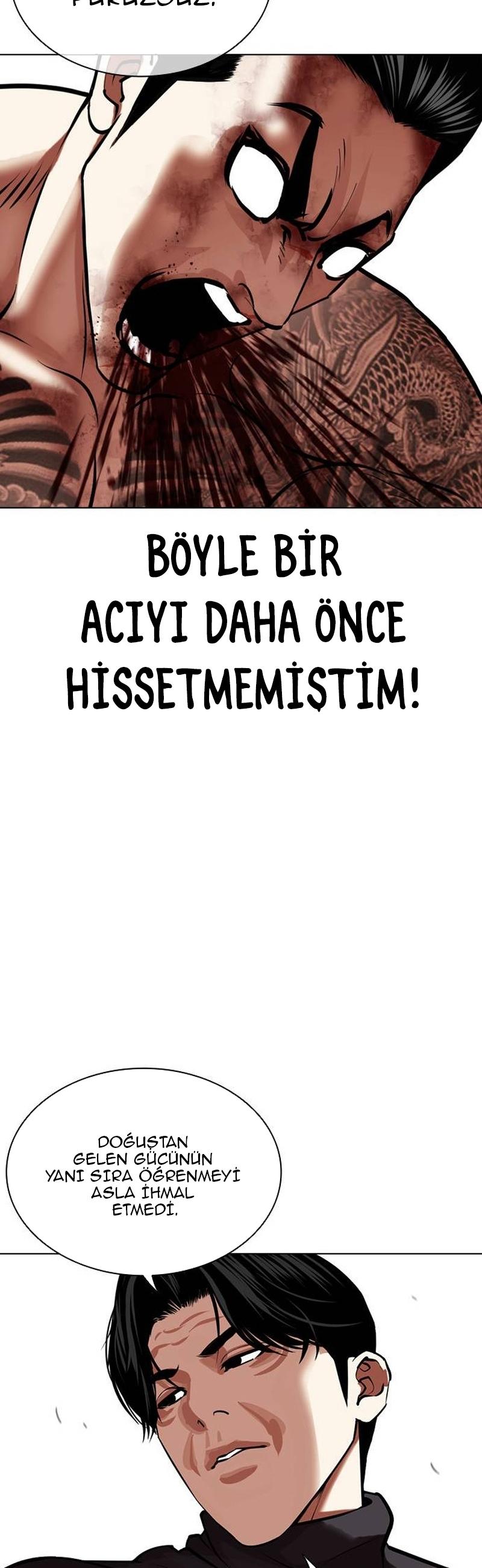 15-cm2xdfr0s0001tt82570od8ls