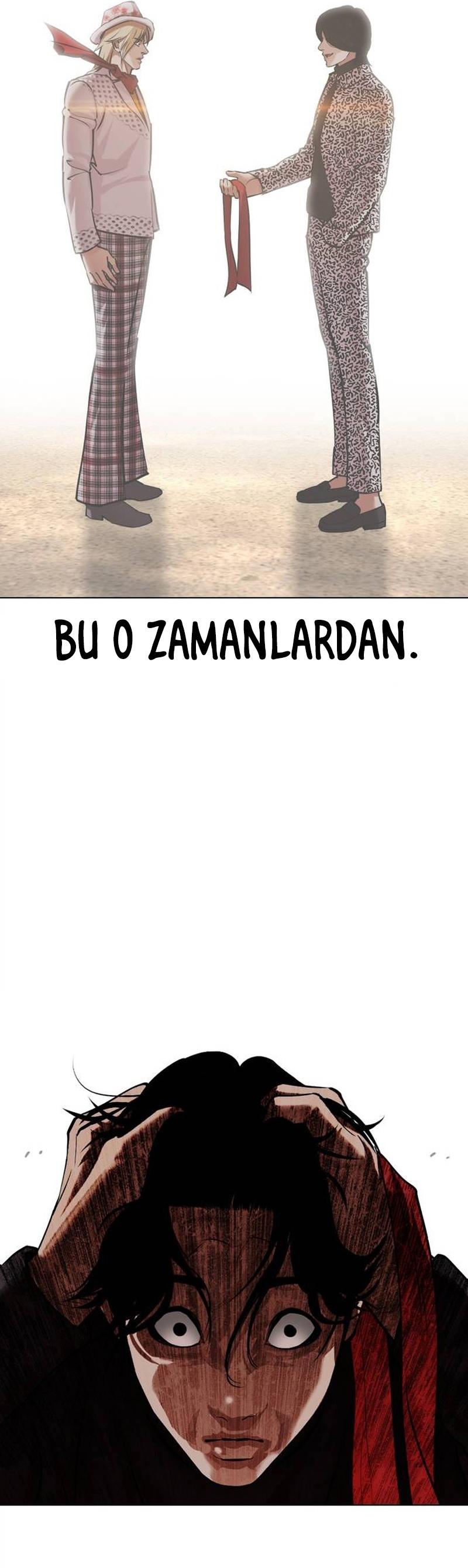 24-cm2xdfr0s0001tt82570od8ls