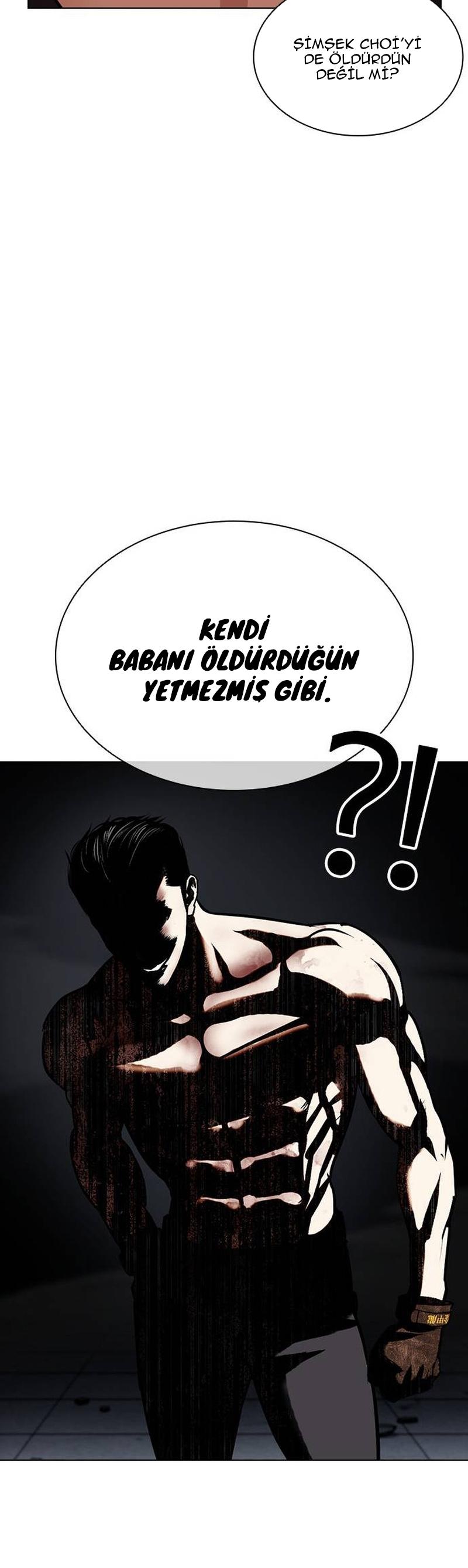 28-cm2xdfr0s0001tt82570od8ls