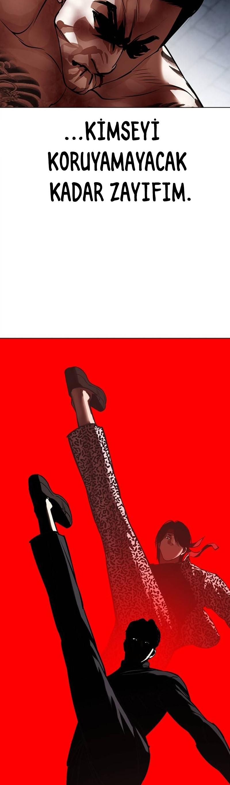 41-cm2xdfr0s0001tt82570od8ls