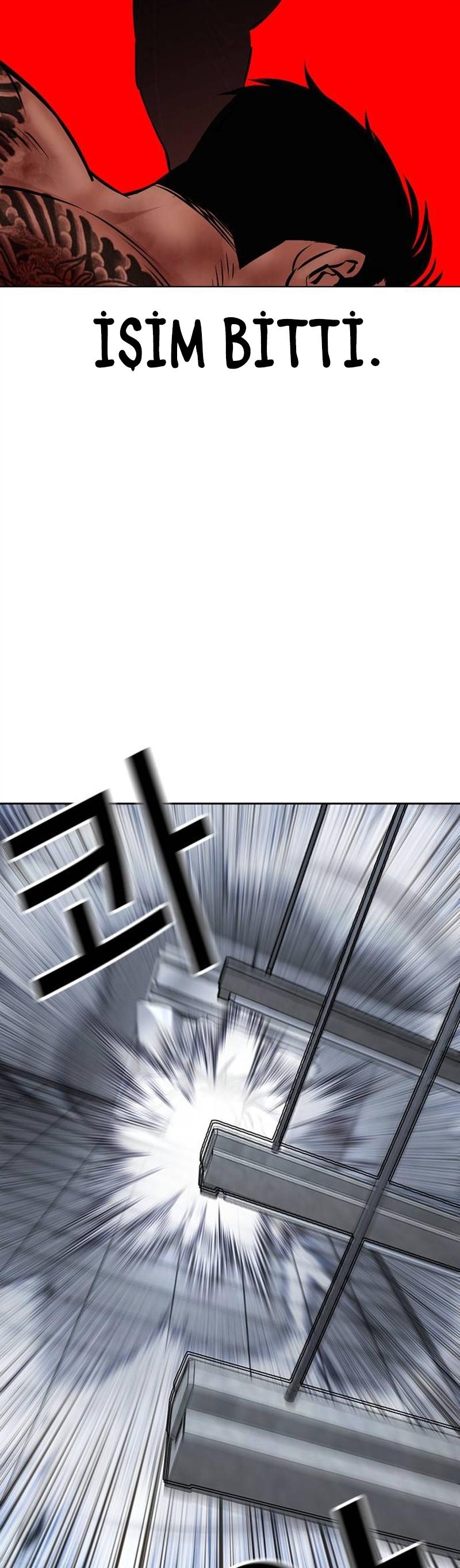42-cm2xdfr0s0001tt82570od8ls