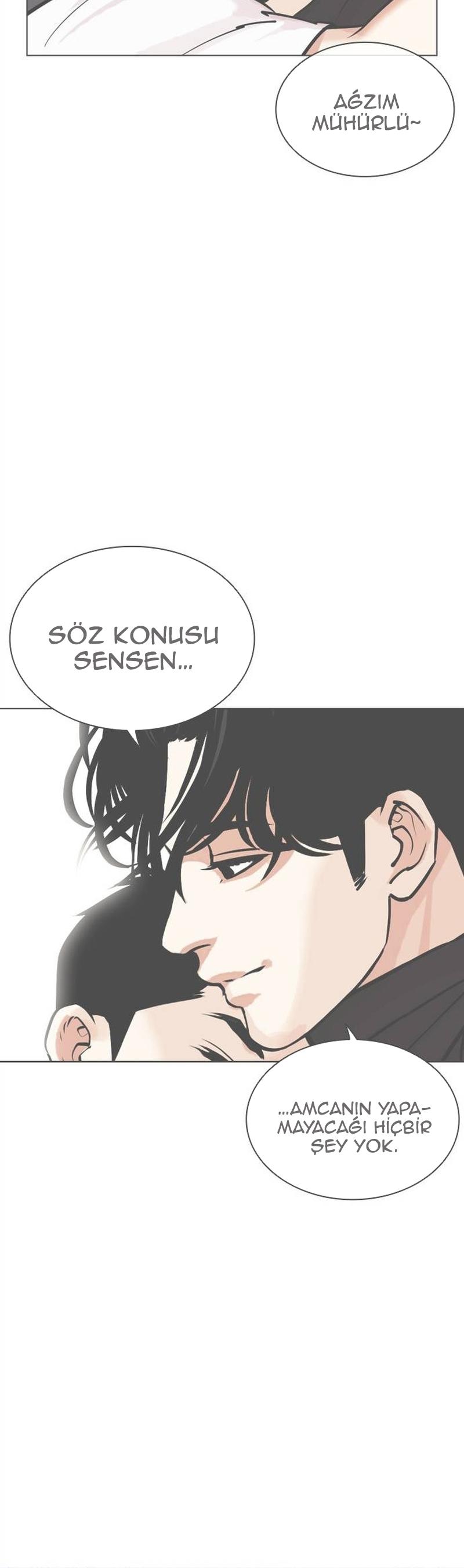 56-cm2xdfr0s0001tt82570od8ls