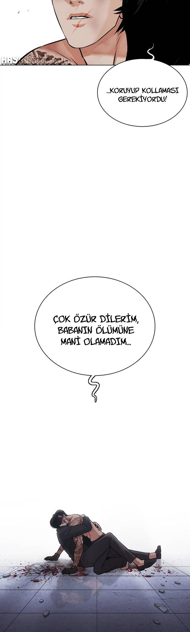 64-cm2xdfr0s0001tt82570od8ls