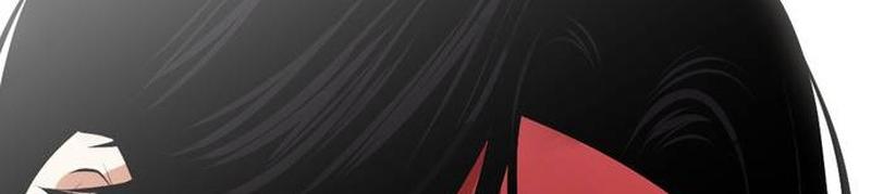80-cm2xdfr0s0001tt82570od8ls
