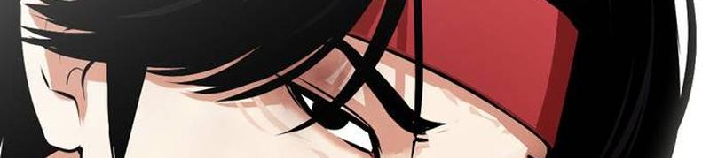 81-cm2xdfr0s0001tt82570od8ls