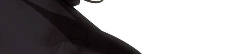 84-cm2xdfr0s0001tt82570od8ls