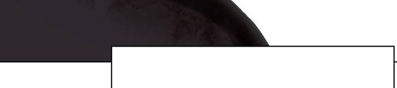 85-cm2xdfr0s0001tt82570od8ls