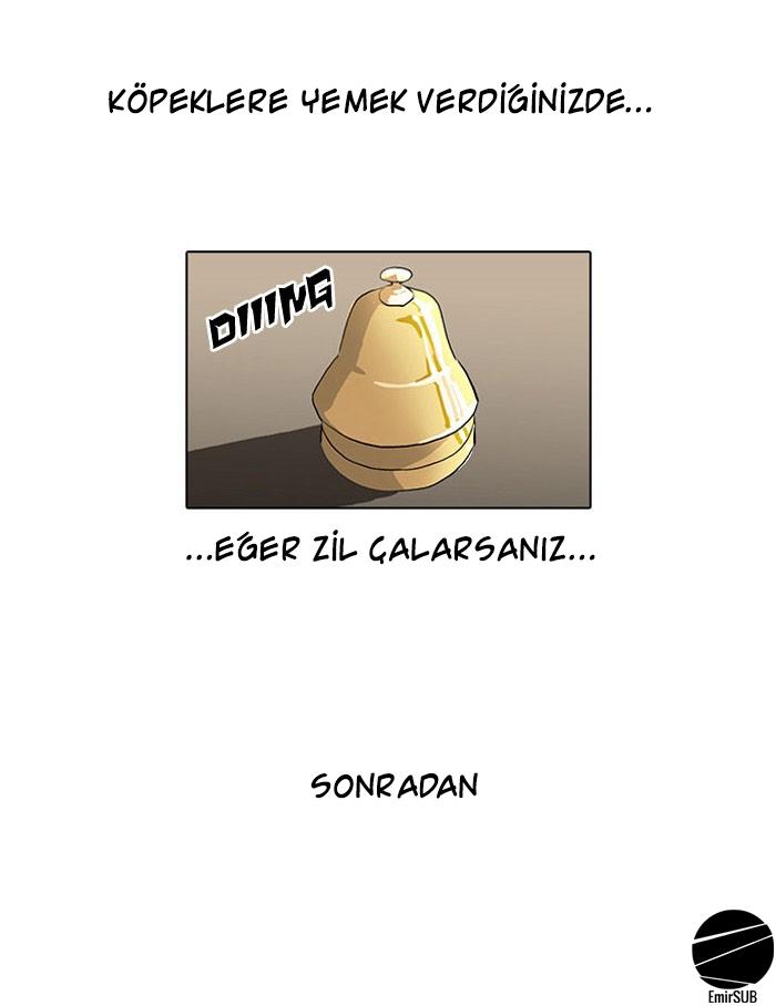 1-cm2xdfr0s0001tt82570od8ls