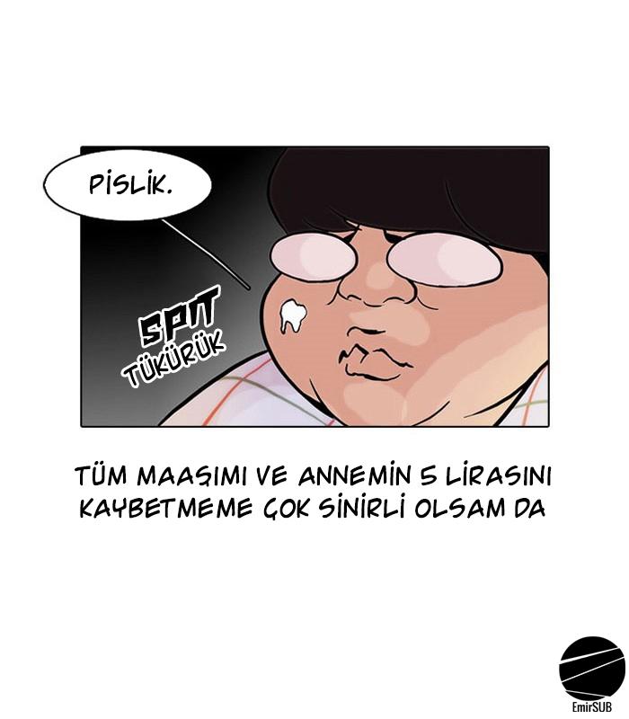 14-cm2xdfr0s0001tt82570od8ls