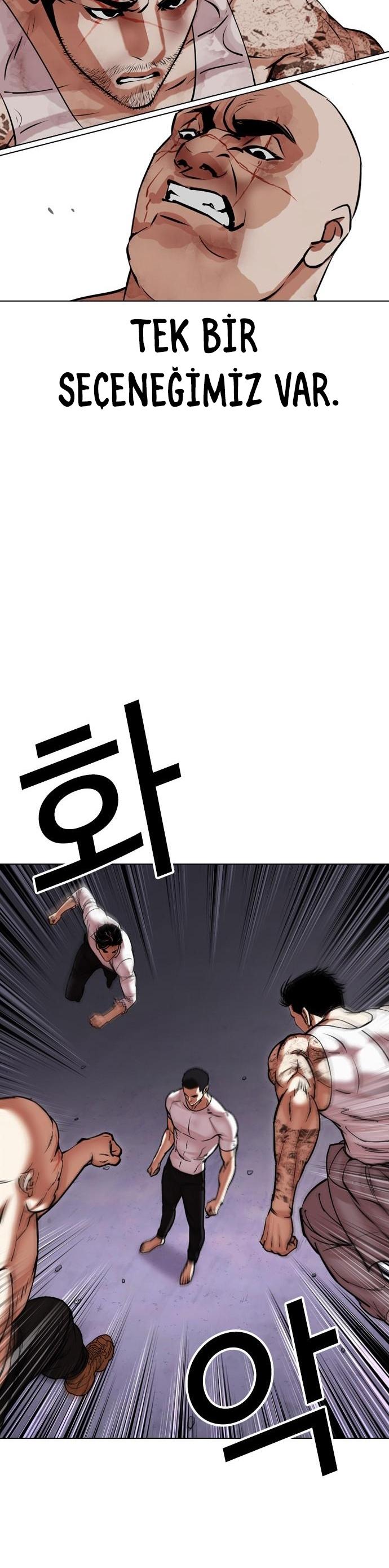 11-cm2xdfr0s0001tt82570od8ls