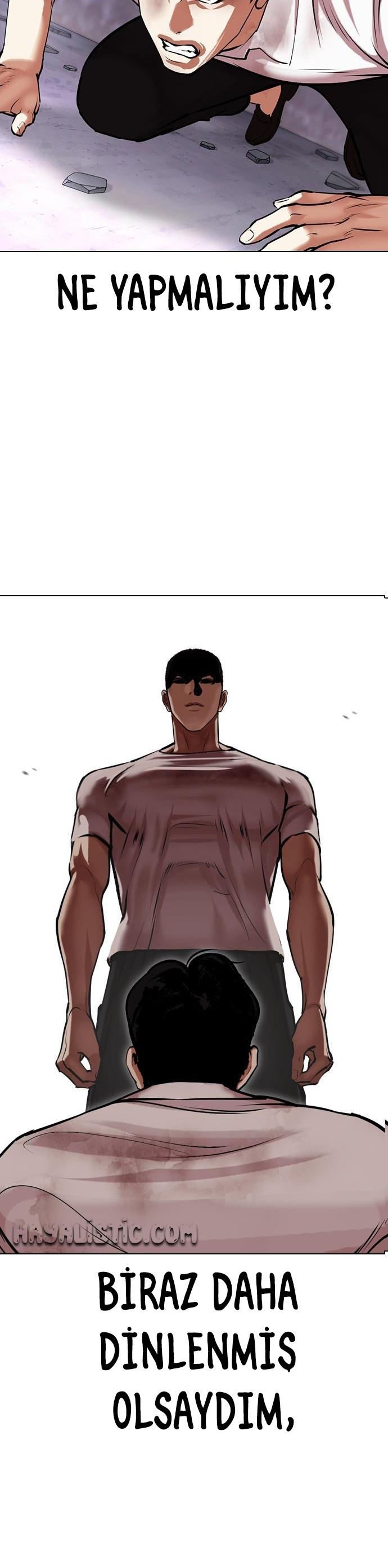 15-cm2xdfr0s0001tt82570od8ls