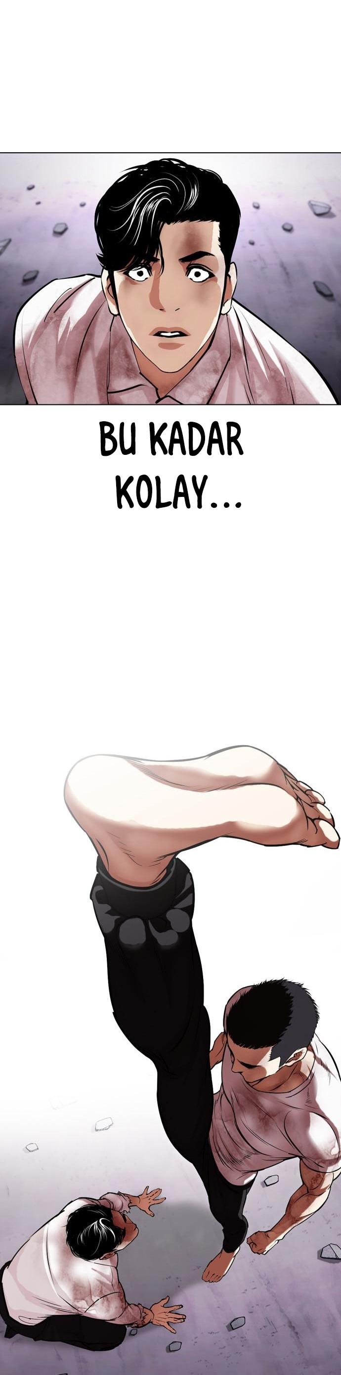 16-cm2xdfr0s0001tt82570od8ls