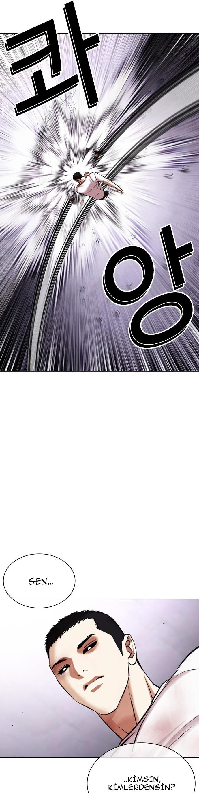 32-cm2xdfr0s0001tt82570od8ls