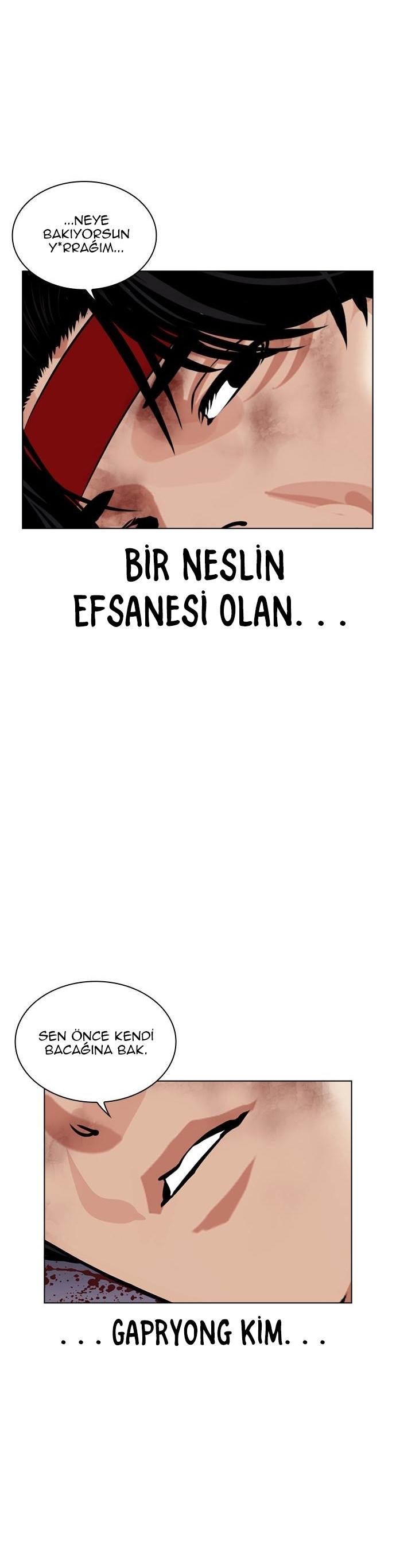 53-cm2xdfr0s0001tt82570od8ls