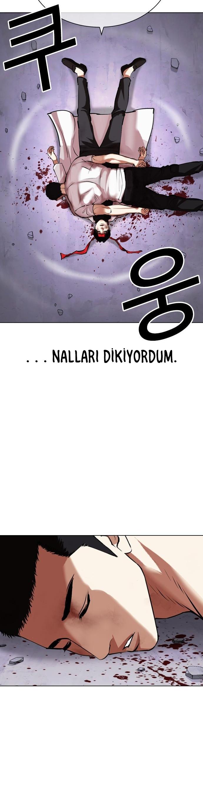 56-cm2xdfr0s0001tt82570od8ls