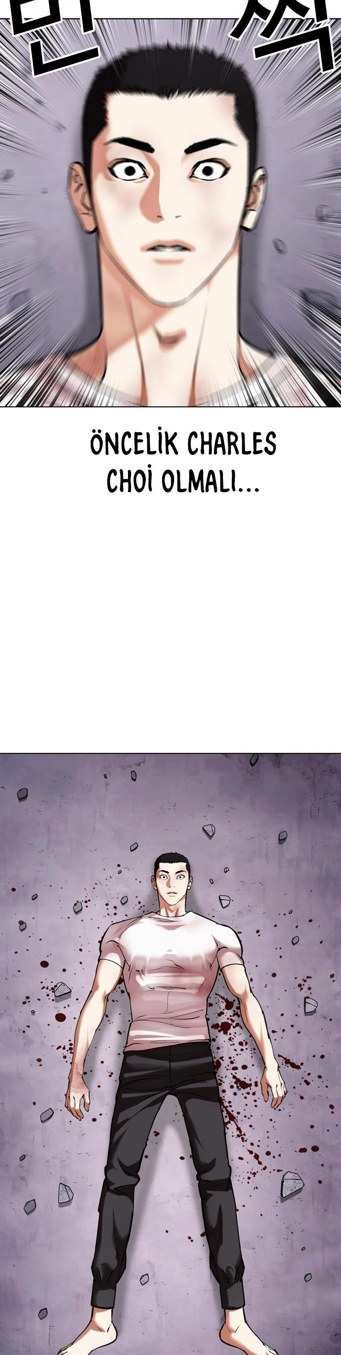 65-cm2xdfr0s0001tt82570od8ls