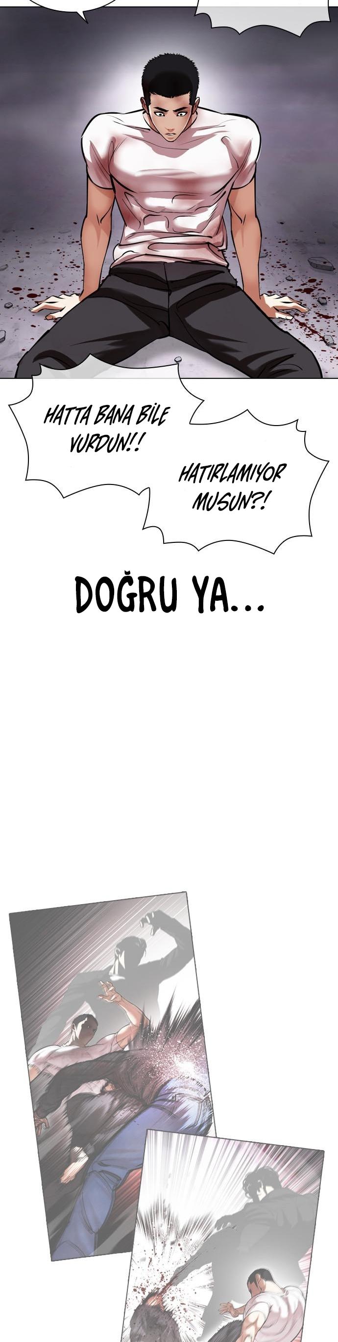 67-cm2xdfr0s0001tt82570od8ls