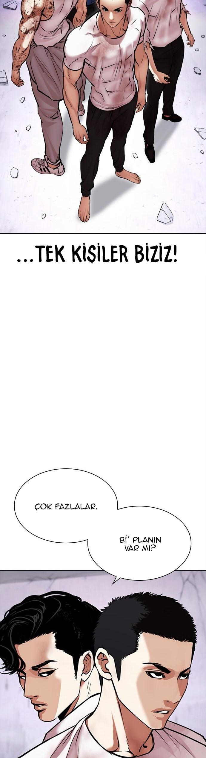 31-cm2xdfr0s0001tt82570od8ls